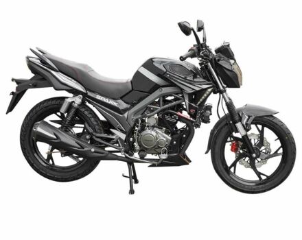 Спарк Другая 2025 в Виннице на Automoto.ua Спарк Другая, объемом двигателя 0 л и пробегом 0 тыс. км за 1270 $, фото 3 на Automoto.ua