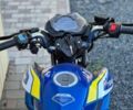 Спарк Другая 2025 в Тальном на Automoto.ua Спарк Другая, объемом двигателя 0.2 л и пробегом 0 тыс. км за 1020 $, фото 10 на Automoto.ua