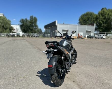 Спарк Другая, объемом двигателя 0.25 л и пробегом 0 тыс. км за 1403 $, фото 5 на Automoto.ua