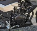 Спарк Другая, объемом двигателя 0.2 л и пробегом 0 тыс. км за 1258 $, фото 8 на Automoto.ua
