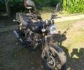Спарк Другая, объемом двигателя 0.15 л и пробегом 0 тыс. км за 800 $, фото 3 на Automoto.ua