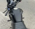 Спарк Інша, об'ємом двигуна 0.25 л та пробігом 0 тис. км за 1350 $, фото 7 на Automoto.ua