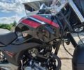 Спарк Другая, объемом двигателя 0.2 л и пробегом 0 тыс. км за 1042 $, фото 4 на Automoto.ua