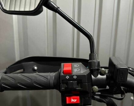 Спарк Інша, об'ємом двигуна 0 л та пробігом 0 тис. км за 1823 $, фото 8 на Automoto.ua