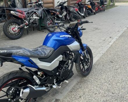 Спарк Інша, об'ємом двигуна 0 л та пробігом 0 тис. км за 1300 $, фото 6 на Automoto.ua