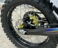 Спарк Інша 2025 у Вінниці на Automoto.ua Спарк Інша, об'ємом двигуна 0.3 л та пробігом 0 тис. км за 1839 $, фото 10 на Automoto.ua