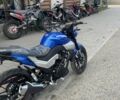 Спарк Інша, об'ємом двигуна 0 л та пробігом 0 тис. км за 1300 $, фото 6 на Automoto.ua