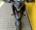 Спарк Інша, об'ємом двигуна 0.27 л та пробігом 0 тис. км за 1799 $, фото 7 на Automoto.ua