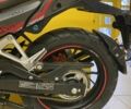 Спарк Інша, об'ємом двигуна 0.3 л та пробігом 0 тис. км за 2013 $, фото 4 на Automoto.ua