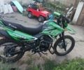 Спарк Інша, об'ємом двигуна 0.2 л та пробігом 0 тис. км за 43000 $, фото 1 на Automoto.ua