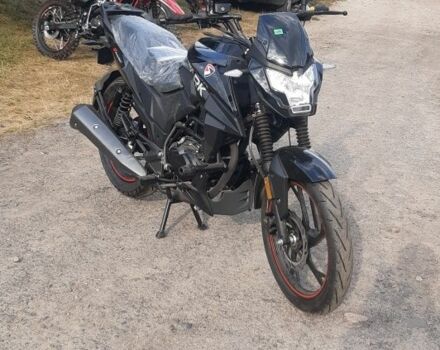 Спарк Інша, об'ємом двигуна 0.19 л та пробігом 0 тис. км за 1298 $, фото 1 на Automoto.ua