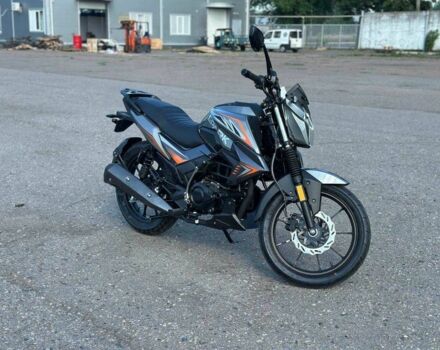 Спарк Другая, объемом двигателя 0.25 л и пробегом 0 тыс. км за 1425 $, фото 5 на Automoto.ua