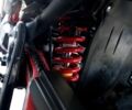 Спарк Другая, объемом двигателя 0.3 л и пробегом 0 тыс. км за 1630 $, фото 6 на Automoto.ua