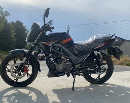 Спарк Другая, объемом двигателя 0.2 л и пробегом 0 тыс. км за 1233 $, фото 1 на Automoto.ua