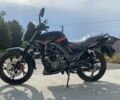 Спарк Другая, объемом двигателя 0.2 л и пробегом 0 тыс. км за 1233 $, фото 1 на Automoto.ua
