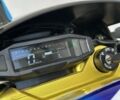 Спарк Інша 2025 у Вінниці на Automoto.ua Спарк Інша, об'ємом двигуна 0.3 л та пробігом 0 тис. км за 1839 $, фото 15 на Automoto.ua