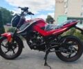 Спарк Інша, об'ємом двигуна 0.2 л та пробігом 0 тис. км за 47000 $, фото 2 на Automoto.ua
