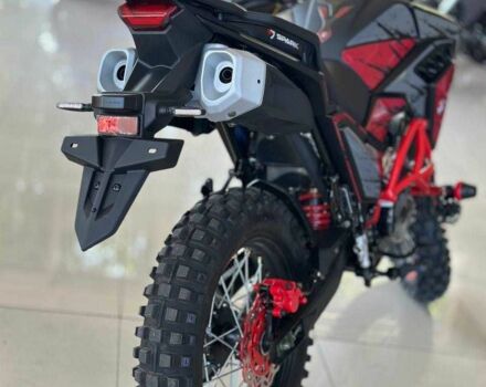 Спарк Другая, объемом двигателя 0.3 л и пробегом 0 тыс. км за 1903 $, фото 2 на Automoto.ua