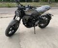 Спарк Другая, объемом двигателя 0.25 л и пробегом 0 тыс. км за 1674 $, фото 1 на Automoto.ua