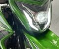 Спарк Другая, объемом двигателя 0.25 л и пробегом 0 тыс. км за 1350 $, фото 1 на Automoto.ua