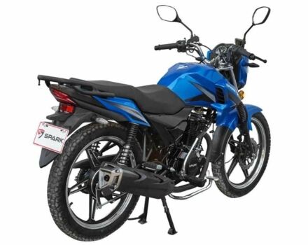 Спарк Другая, объемом двигателя 0.15 л и пробегом 0 тыс. км за 1011 $, фото 6 на Automoto.ua