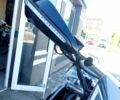 Спарк Інша, об'ємом двигуна 0.2 л та пробігом 0 тис. км за 1280 $, фото 4 на Automoto.ua