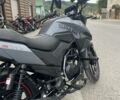 Спарк Інша, об'ємом двигуна 0.2 л та пробігом 0 тис. км за 1200 $, фото 6 на Automoto.ua