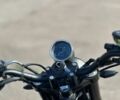 Спарк Другая 2025 в Черкассах на Automoto.ua Спарк Другая, объемом двигателя 0.25 л и пробегом 0 тыс. км за 1810 $, фото 8 на Automoto.ua