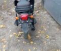 Спарк Другая, объемом двигателя 0 л и пробегом 0 тыс. км за 670 $, фото 1 на Automoto.ua