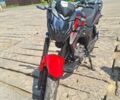 Спарк Другая, объемом двигателя 0.2 л и пробегом 0 тыс. км за 1042 $, фото 1 на Automoto.ua