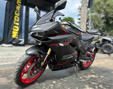 Спарк Другая, объемом двигателя 0.3 л и пробегом 0 тыс. км за 2350 $, фото 2 на Automoto.ua