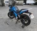 Спарк Другая, объемом двигателя 0.3 л и пробегом 0 тыс. км за 1760 $, фото 1 на Automoto.ua