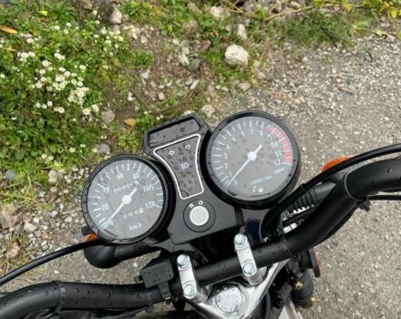 Спарк Інша, об'ємом двигуна 0.12 л та пробігом 0 тис. км за 642 $, фото 15 на Automoto.ua