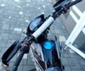 Спарк Інша, об'ємом двигуна 0.2 л та пробігом 0 тис. км за 1280 $, фото 5 на Automoto.ua