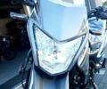 Спарк Інша, об'ємом двигуна 0.2 л та пробігом 0 тис. км за 1280 $, фото 3 на Automoto.ua