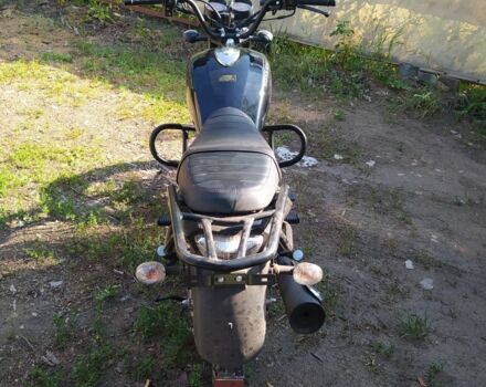 Спарк Другая, объемом двигателя 0.15 л и пробегом 0 тыс. км за 800 $, фото 1 на Automoto.ua