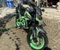 Спарк Другая, объемом двигателя 0.3 л и пробегом 0 тыс. км за 1700 $, фото 1 на Automoto.ua