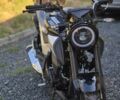 Спарк Другая, объемом двигателя 0.2 л и пробегом 0 тыс. км за 1258 $, фото 2 на Automoto.ua