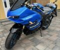 Спарк Інша, об'ємом двигуна 0.3 л та пробігом 0 тис. км за 2420 $, фото 1 на Automoto.ua