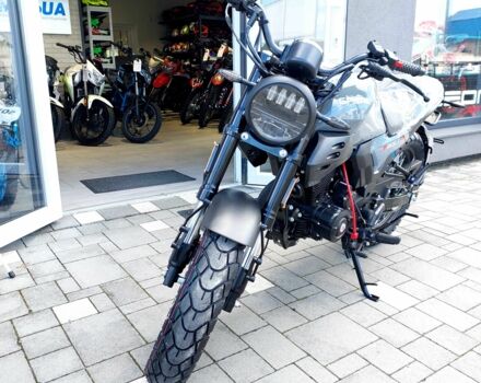 Спарк Інша, об'ємом двигуна 0.25 л та пробігом 0 тис. км за 1750 $, фото 2 на Automoto.ua