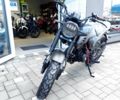 Спарк Другая, объемом двигателя 0.25 л и пробегом 0 тыс. км за 1750 $, фото 2 на Automoto.ua