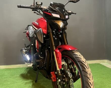 Спарк Другая, объемом двигателя 0.25 л и пробегом 0 тыс. км за 1524 $, фото 7 на Automoto.ua