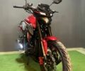 Спарк Другая, объемом двигателя 0.25 л и пробегом 0 тыс. км за 1550 $, фото 7 на Automoto.ua