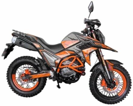 Спарк Другая, объемом двигателя 0.3 л и пробегом 0 тыс. км за 1823 $, фото 2 на Automoto.ua