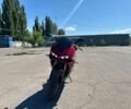 Спарк Другая 2025 в Черкассах на Automoto.ua Спарк Другая, объемом двигателя 0.3 л и пробегом 0 тыс. км за 2400 $, фото 1 на Automoto.ua