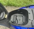 Спарк Другая, объемом двигателя 0.15 л и пробегом 0 тыс. км за 993 $, фото 2 на Automoto.ua