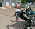 Спарк Другая, объемом двигателя 0.25 л и пробегом 0 тыс. км за 1755 $, фото 1 на Automoto.ua