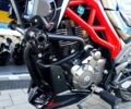 Спарк Другая, объемом двигателя 0.2 л и пробегом 0 тыс. км за 1270 $, фото 6 на Automoto.ua