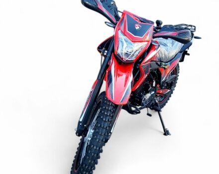 Спарк Другая, объемом двигателя 0.3 л и пробегом 0 тыс. км за 1630 $, фото 2 на Automoto.ua