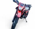 Спарк Другая, объемом двигателя 0.3 л и пробегом 0 тыс. км за 1630 $, фото 2 на Automoto.ua